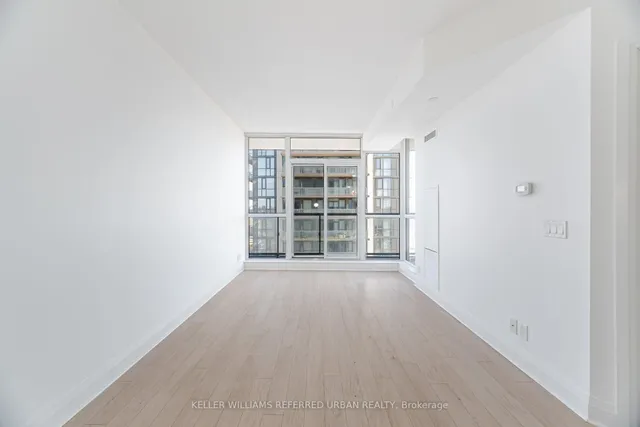 Additional image 12 of 15 Zorra St Unit 903