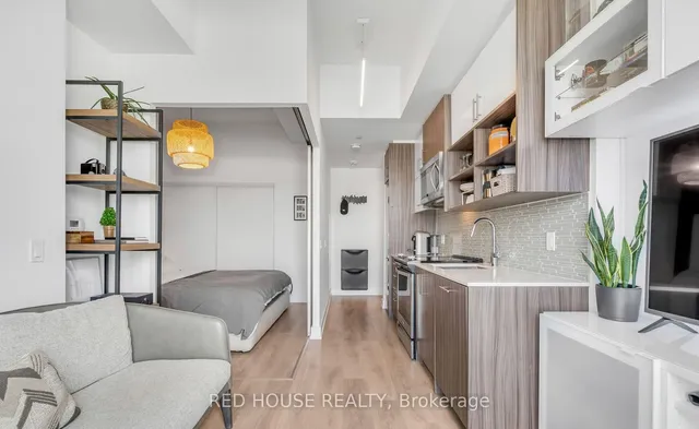 Additional image 10 of 128 Fairview Mall Dr Unit 414