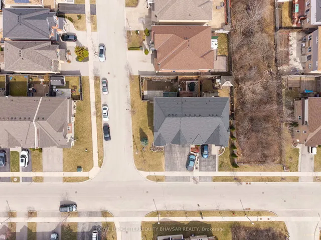 Additional image 38 of 107 Palacebeach Tr