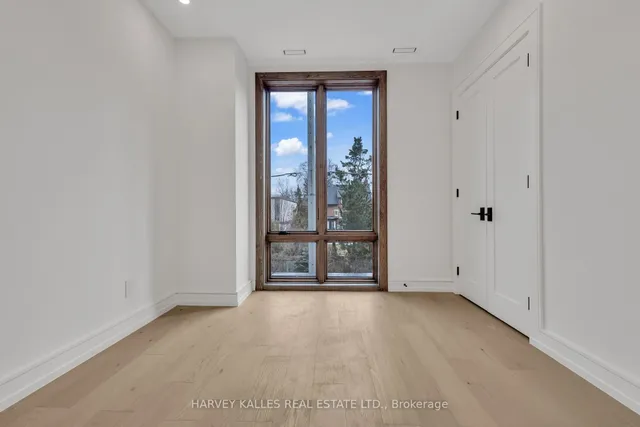 Additional image 35 of 50 Glen Echo Rd