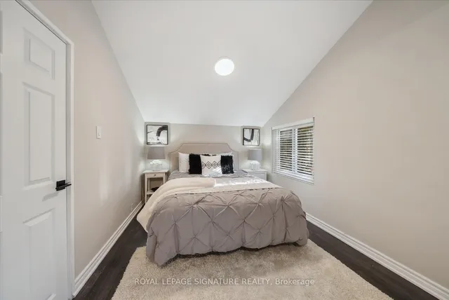 Additional image 20 of 283 Birkdale Rd