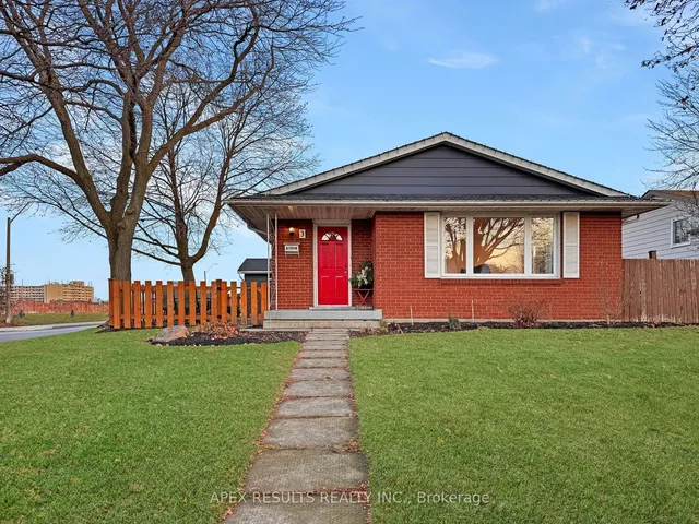 Additional image 9 of 3 Leduc St