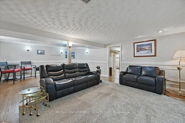 Additional image 31 of 5180 Tamarac Dr