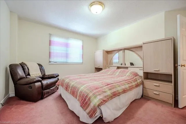 Additional image 32 of 53 Lynnvalley Cres