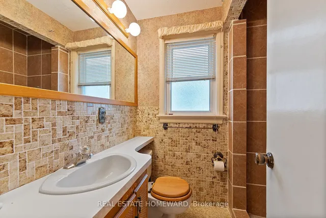 Additional image 15 of 26 Vanbrugh Ave