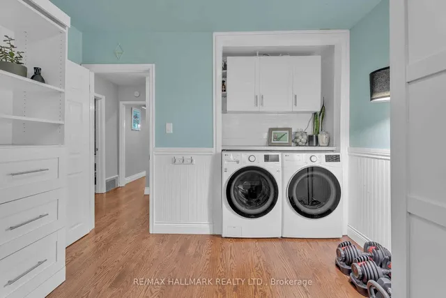 Additional image 19 of 24 Hughey Cres