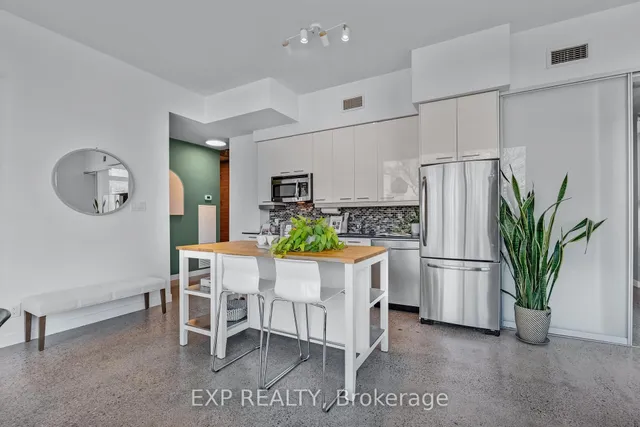 Additional image 8 of 510 King St Unit 409