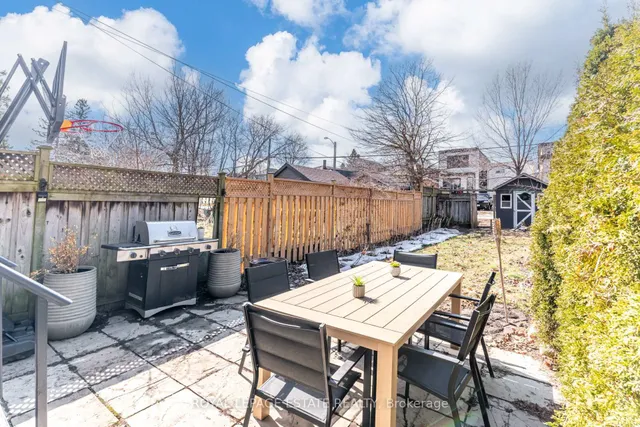 Additional image 47 of 46 Thyra Ave