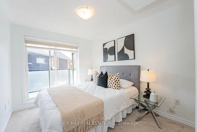 Additional image 24 of 2787 Eglinton Ave Unit 335