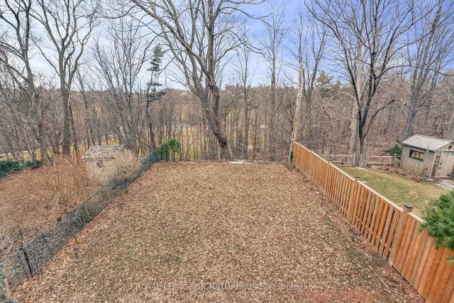 Additional image 33 of 160 Three Valleys Dr