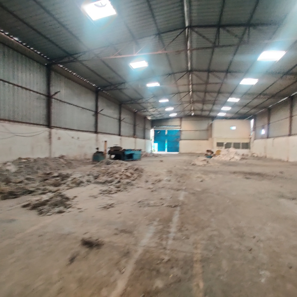 Additional image 3 of Chopanki, Bhiwadi