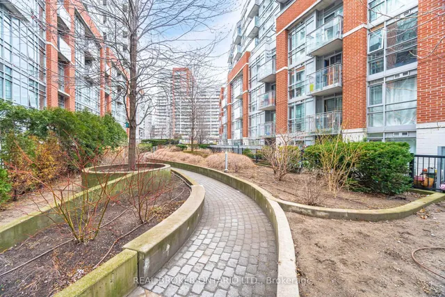 Additional image 19 of 150 Sudbury St Unit 725