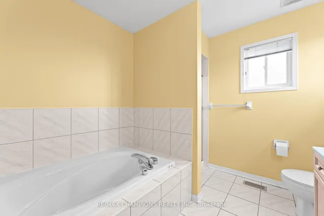 Additional image 21 of 173 Sunny Meadow Blvd