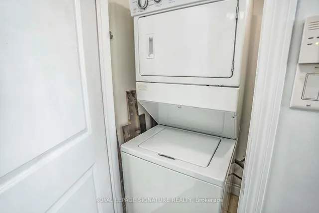 Additional image 16 of 9 George St Unit 612