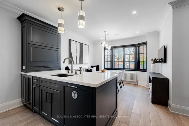 Additional image 18 of 38 Weatherell St