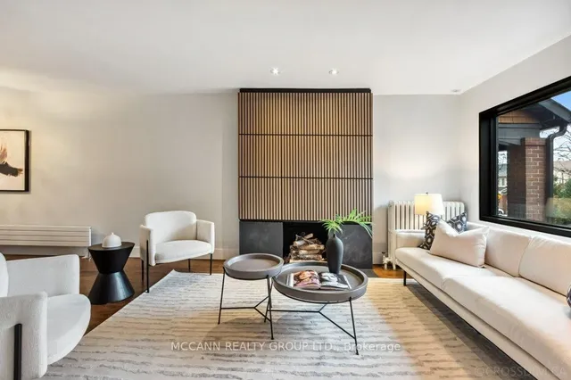 Additional image 5 of 88 Brookdale Ave