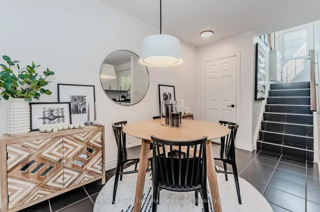 Additional image 11 of 240 Westmeadow Dr Unit 7A