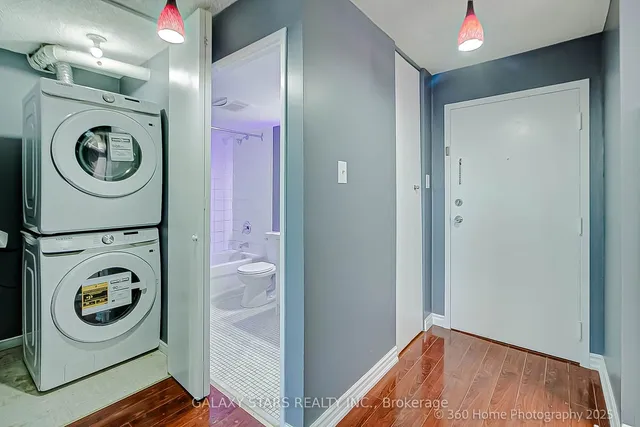 Additional image 14 of 10 Tapscott Rd Unit 304