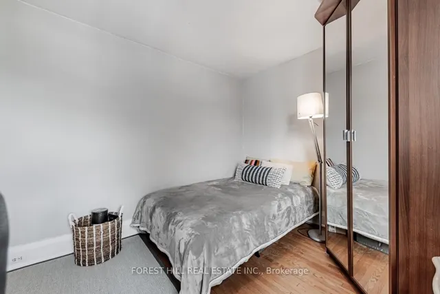 Additional image 36 of 3 Dilworth Cres