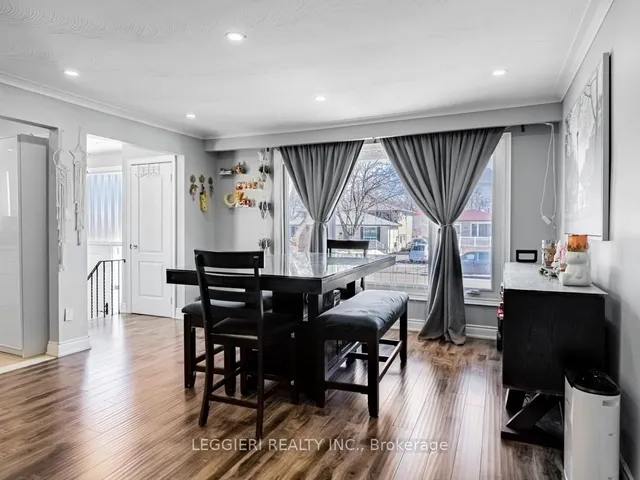 Additional image 10 of 6849 Darcel Ave