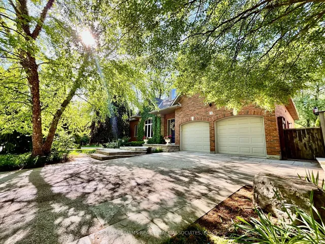 Additional image 39 of 3 Oldoakes Pl