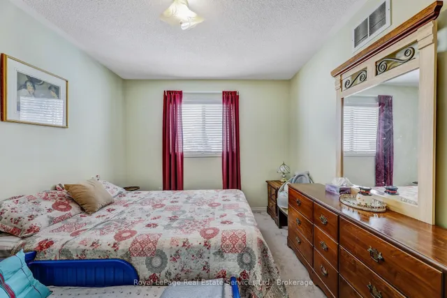 Additional image 25 of 164 Dixon Dr