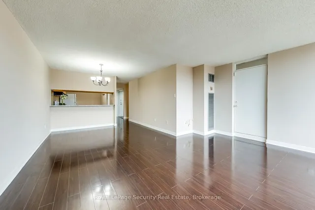 Additional image 21 of 10 Martha Eaton Way Unit 707