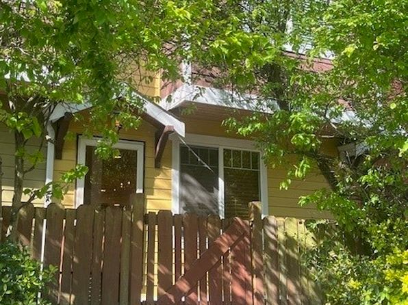 6821 Weedin Place NE, Seattle, WA 98115