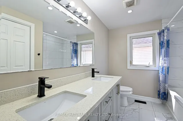 Additional image 16 of 103 Winifred St