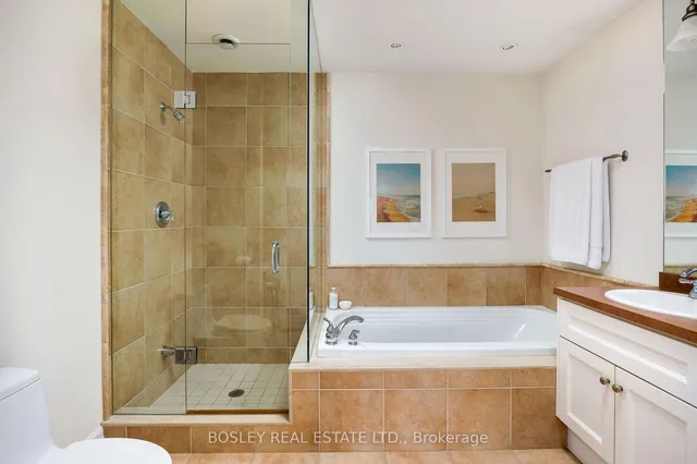 Additional image 34 of 190 Airdrie Rd