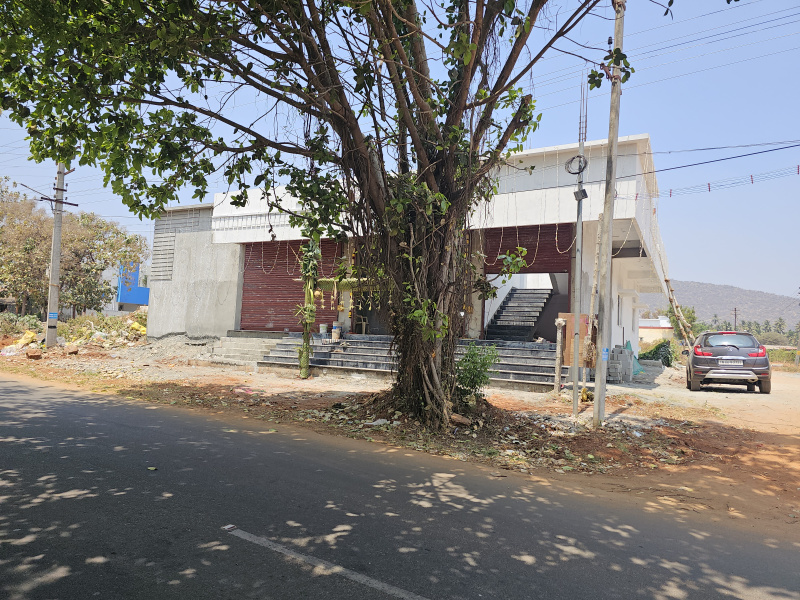 Additional image 2 of Onampalayam, Coimbatore