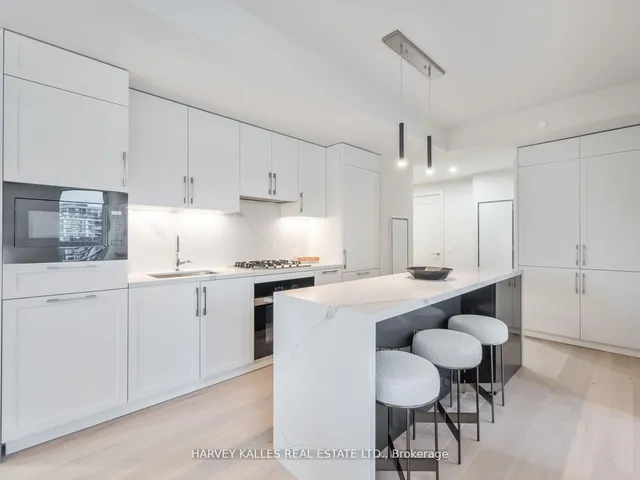 Additional image 5 of 8 Manor Rd Unit 807