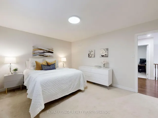 Additional image 29 of 115 Candlewood Dr