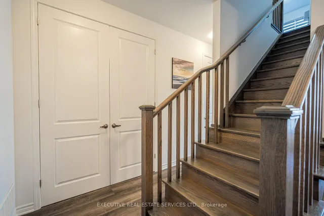 Additional image 28 of 33 Keppel Circ