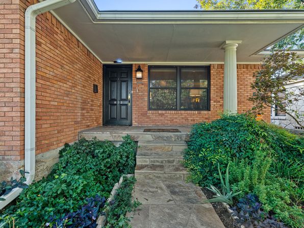 823 Cliffdale Ave, Dallas, TX 75211