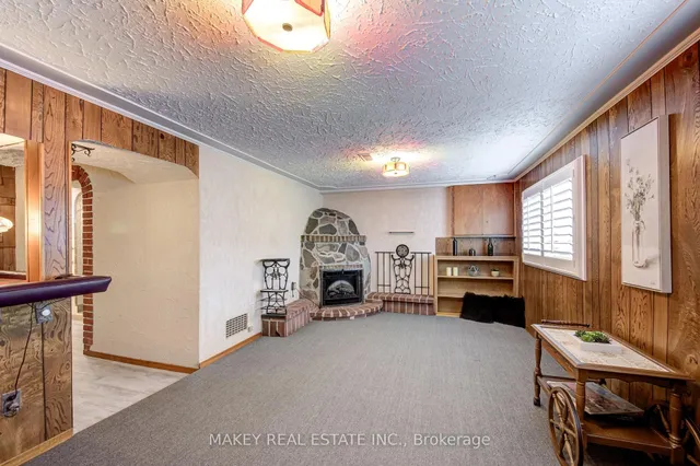 Additional image 29 of 94 Harold Ave