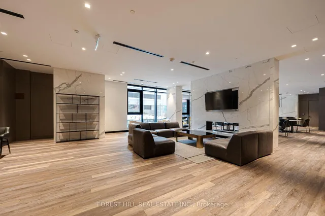 Additional image 29 of 8 Tippett Rd Unit 411