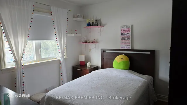 Additional image 21 of 50 Garside Cres