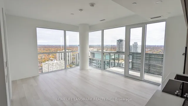 Additional image 14 of 39 Roehampton Ave Unit 3209