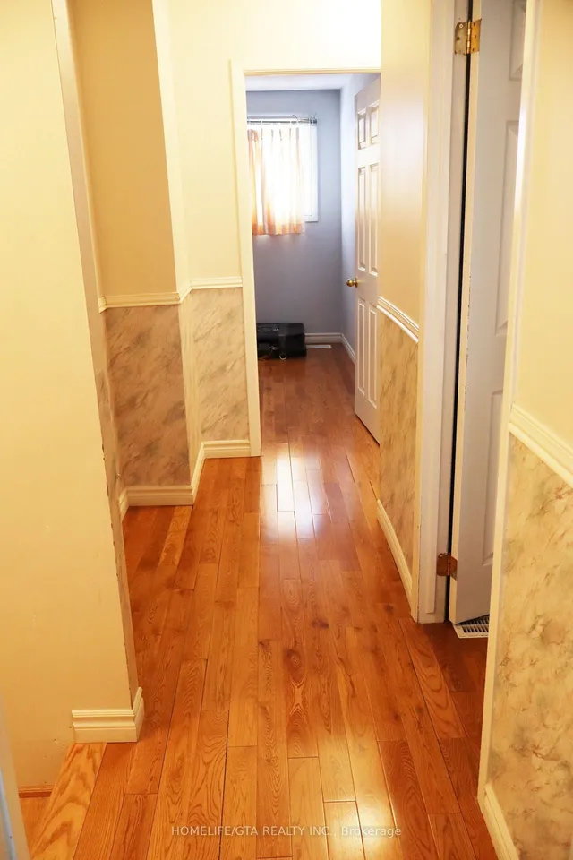 Additional image 9 of 1338 Upper Gage Ave Unit 8