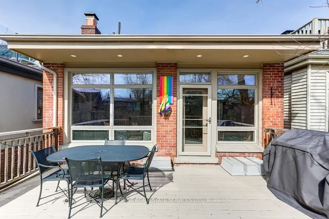 Additional image 20 of 109 Balmoral Ave