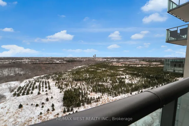 Additional image 29 of 45 Yorkland Blvd Unit 903