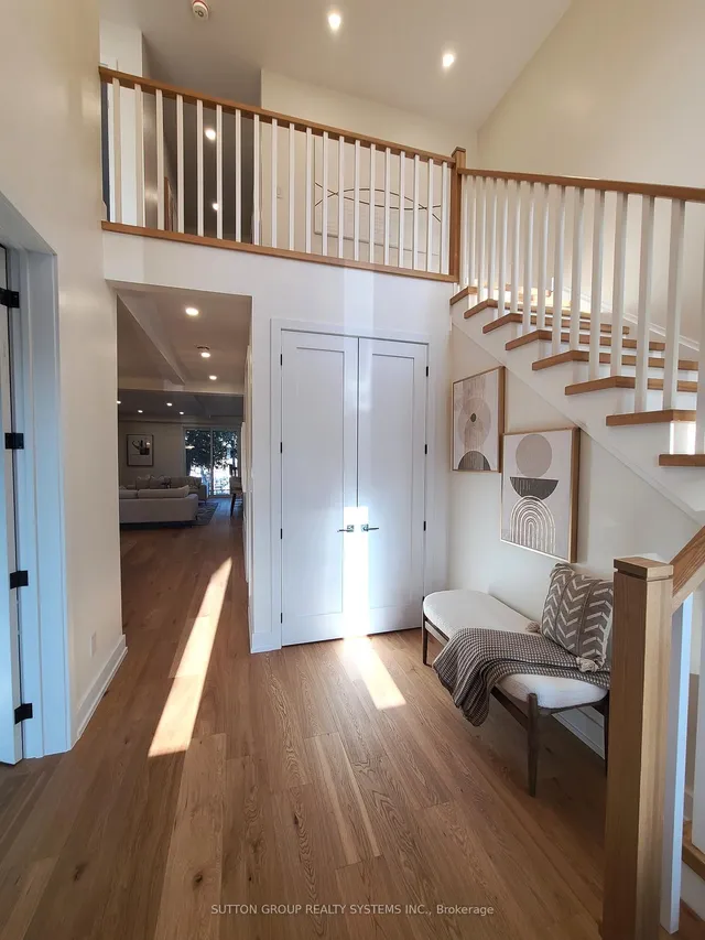 Additional image 3 of 21 South Kingsway N/A