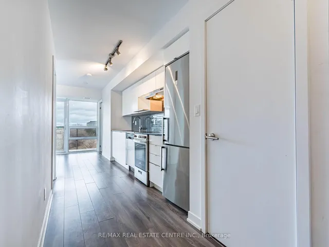 Additional image 14 of 120 Varna Dr Unit 605