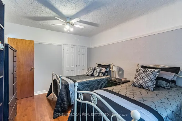 Additional image 8 of 41 Rusholme Dr