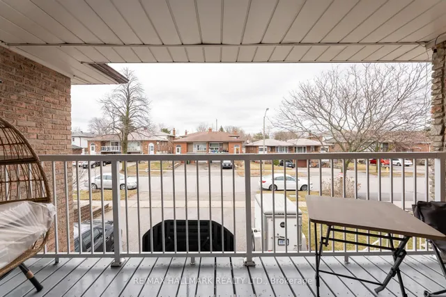 Additional image 9 of 258 Apache Tr