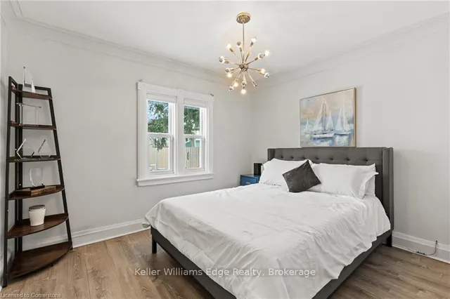 Additional image 15 of 1025 Plains View Ave