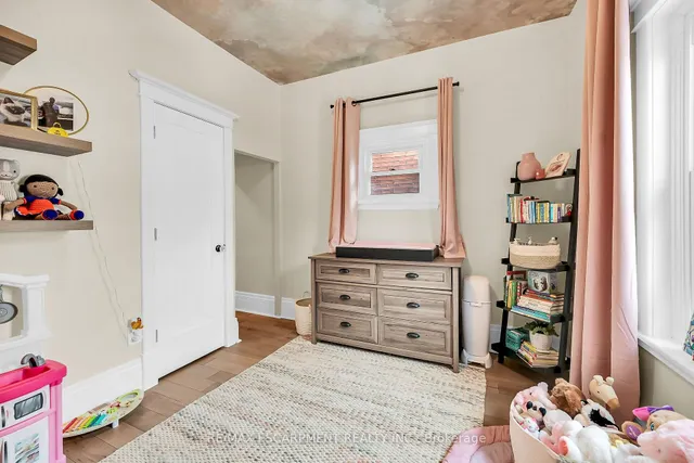 Additional image 21 of 444 Maple Ave