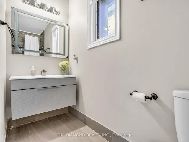 Additional image 29 of 2971 Glover Lane