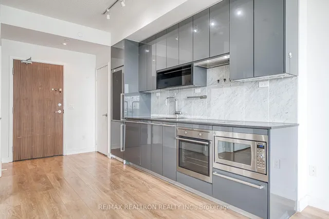 Additional image 17 of 115 Mcmahon Dr Unit 2606